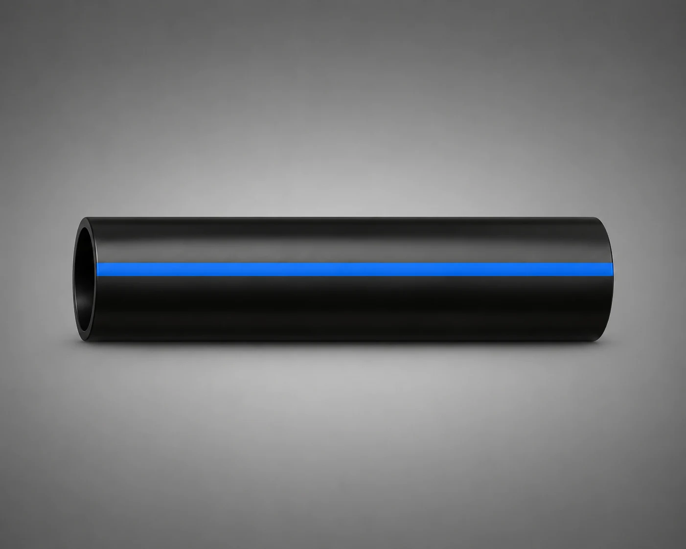 HDPE Pipe supplier in uae